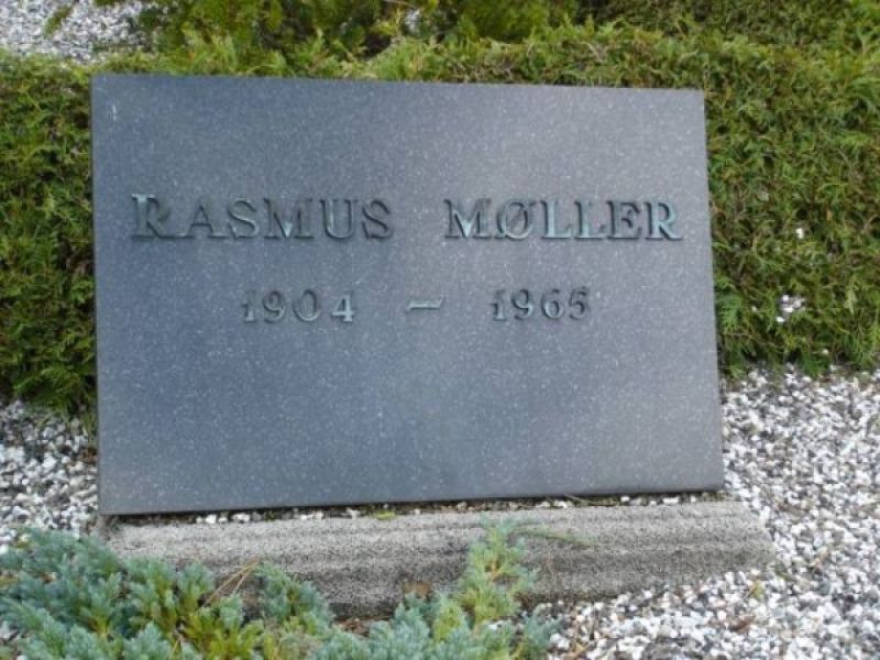 Rasmus Moeller.jpg